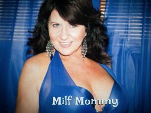 Milf_Mommy