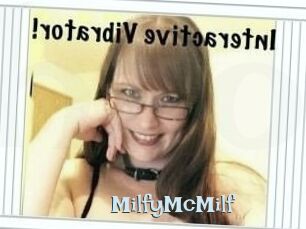 MilfyMcMilf