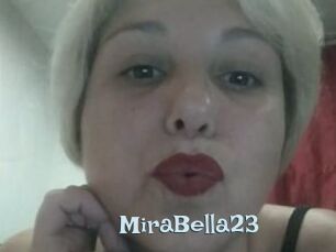 MiraBella23