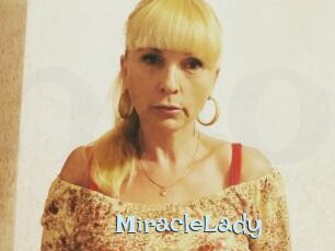 Miracle_Lady