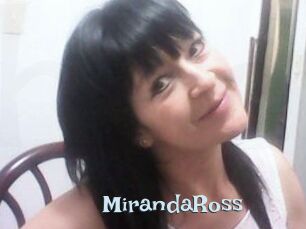 MirandaRoss