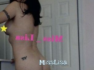 Miss_Lisa