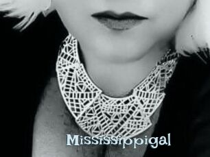 Mississippigal