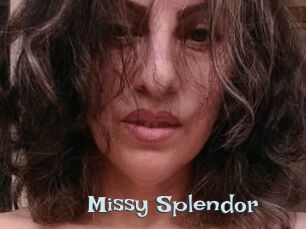 Missy_Splendor