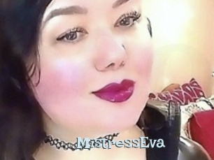 MistressEva