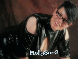 MollySun2