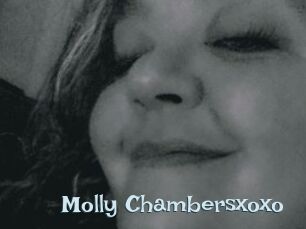 Molly_Chambersxoxo