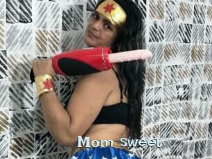 Mom_sweet