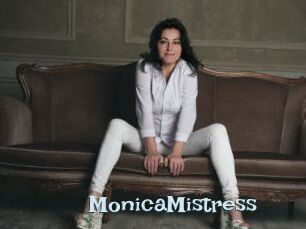 MonicaMistress