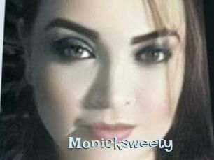 Monicksweety