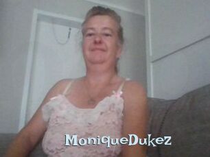 MoniqueDukez