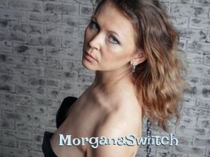 MorganaSwiitch