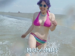 MotherMILF