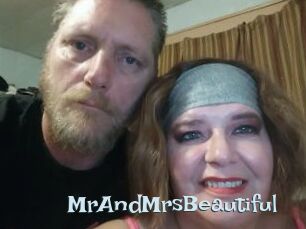 MrAndMrsBeautiful