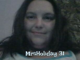 MrsHoliday_31