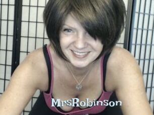 MrsRobinson