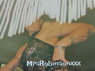 MrsRobinsonxxx