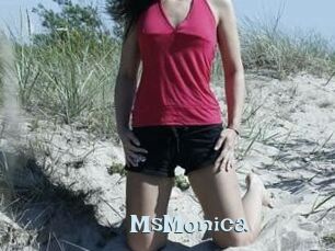 Ms_Monica