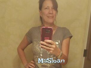 Ms_Sloan