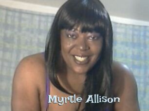 Myrtle_Allison