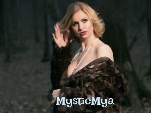 MysticMya