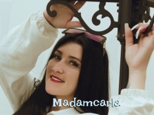 Madamcarla