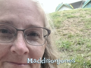 Maddisonjones