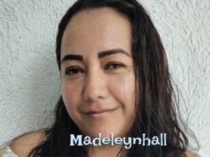 Madeleynhall