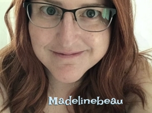 Madelinebeau