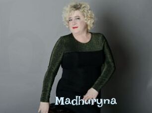 Madhuryna