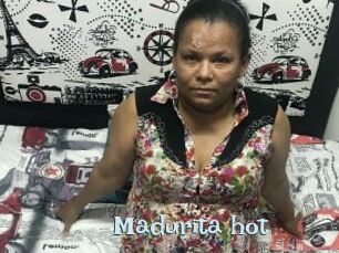 Madurita_hot