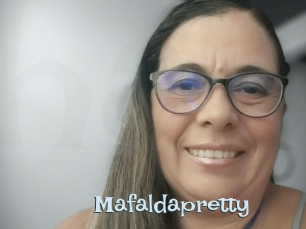 Mafaldapretty