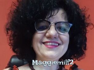 Maggiemilf2