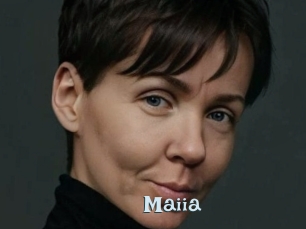 Maiia