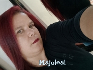 Majoleal