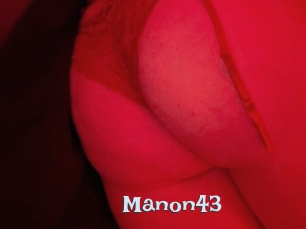 Manon43