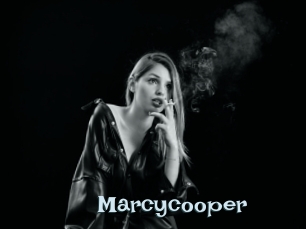 Marcycooper