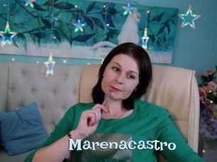 Marenacastro