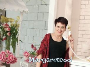 Margaretcool