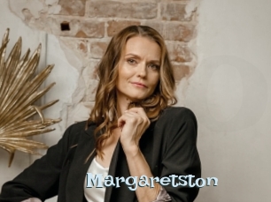 Margaretston