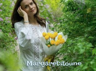 Margaretstoune