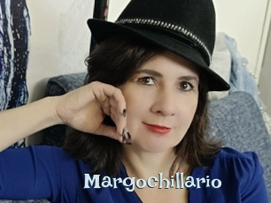 Margochillario