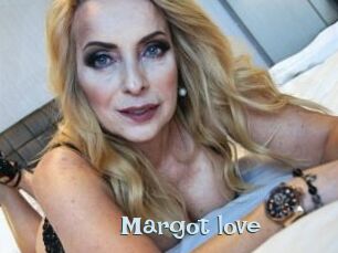 Margot_love