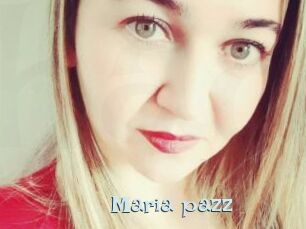 Maria_pazz