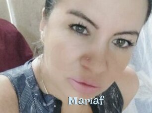 Mariaf