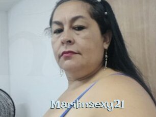 Marilinsexy21