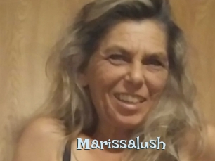 Marissalush