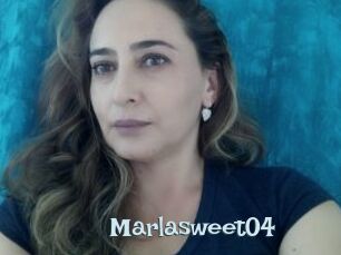 Marlasweet04