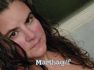 Marthagilf