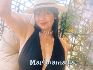 Martinamaria